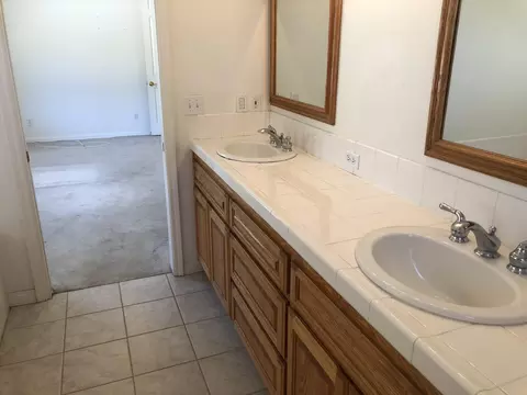 4128 9th St, Acton, CA 93510 photo 9