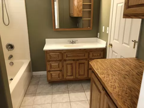 4128 9th St, Acton, CA 93510 photo 21