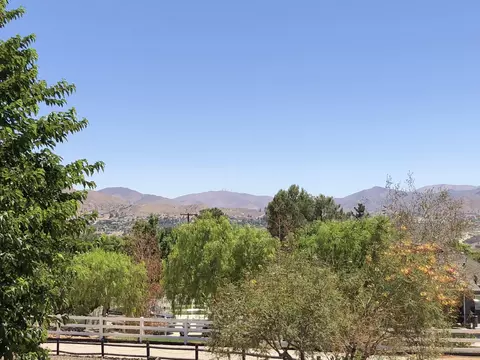 4128 9th St, Acton, CA 93510 photo 37