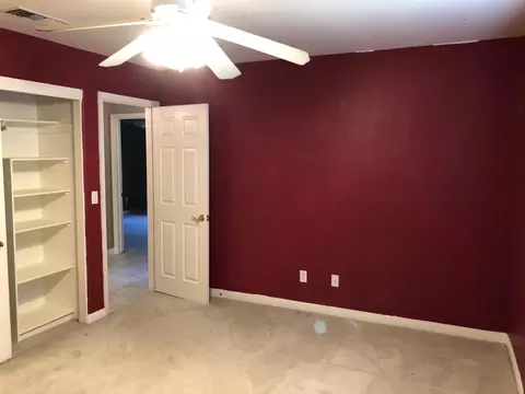 4128 9th St, Acton, CA 93510 photo 16