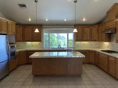 4128 9th St, Acton, CA 93510 photo 4