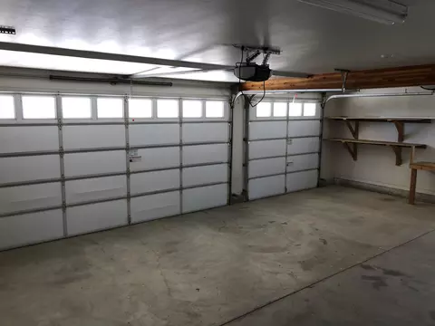 4128 9th St, Acton, CA 93510 photo 28