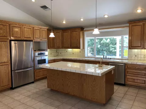 4128 9th St, Acton, CA 93510 photo 3