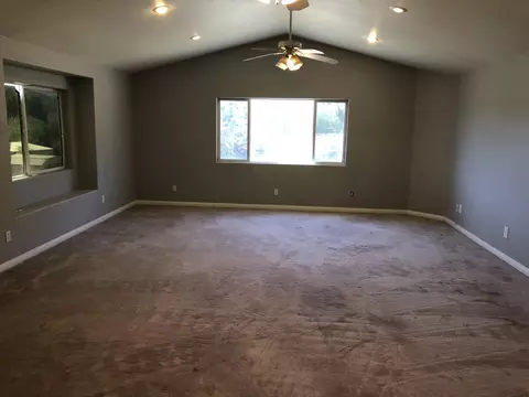 4128 9th St, Acton, CA 93510 photo 19