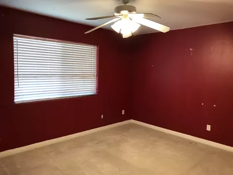 4128 9th St, Acton, CA 93510 photo 17