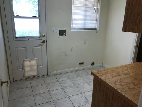 4128 9th St, Acton, CA 93510 photo 29