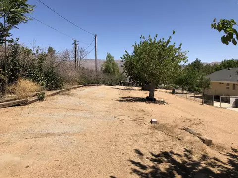 4128 9th St, Acton, CA 93510 photo 32