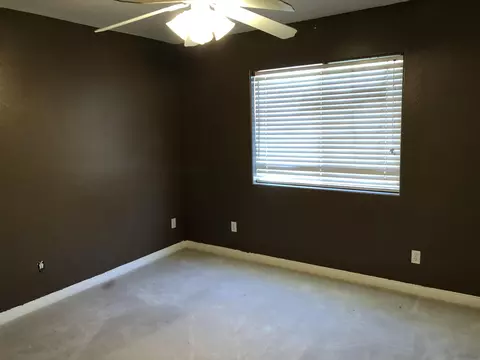 4128 9th St, Acton, CA 93510 photo 13