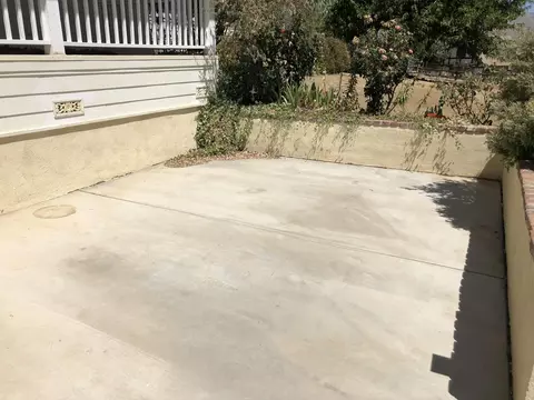 4128 9th St, Acton, CA 93510 photo 24