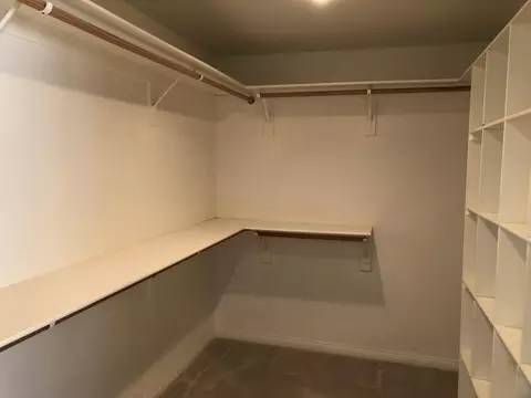 4128 9th St, Acton, CA 93510 photo 11
