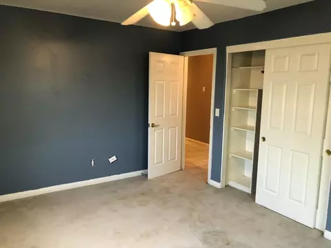 4128 9th St, Acton, CA 93510 photo 14