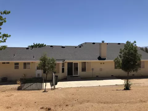 4128 9th St, Acton, CA 93510 photo 33