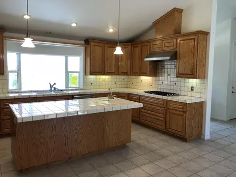 4128 9th St, Acton, CA 93510 photo 2