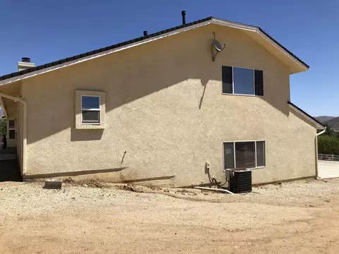 4128 9th St, Acton, CA 93510 photo 34