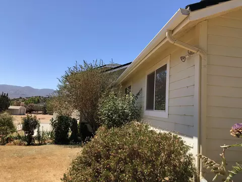 4128 9th St, Acton, CA 93510 photo 35