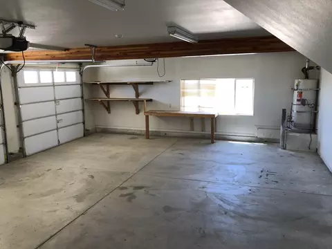 4128 9th St, Acton, CA 93510 photo 27