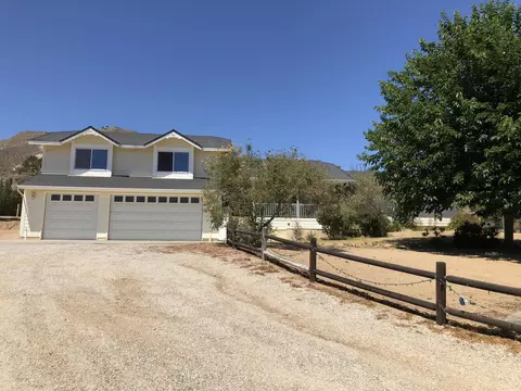 4128 9th St, Acton, CA 93510 photo 23