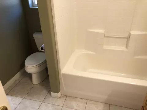 4128 9th St, Acton, CA 93510 photo 20