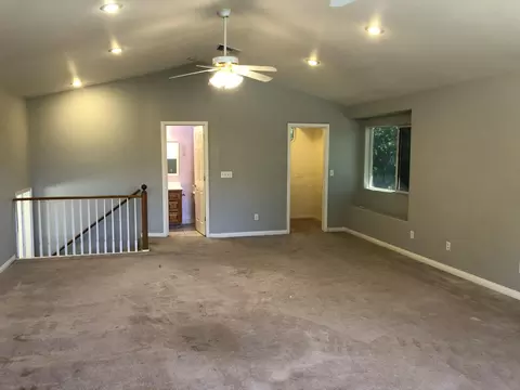 4128 9th St, Acton, CA 93510 photo 18