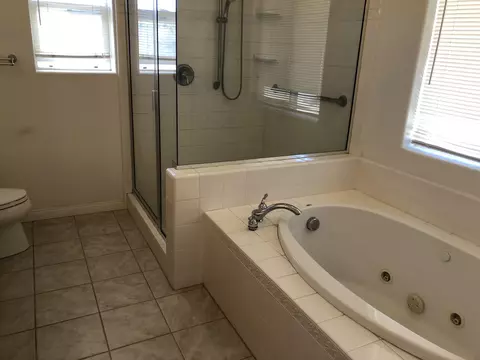 4128 9th St, Acton, CA 93510 photo 8