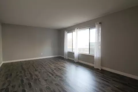 37653 28th St E, Palmdale, CA 93550 photo 9