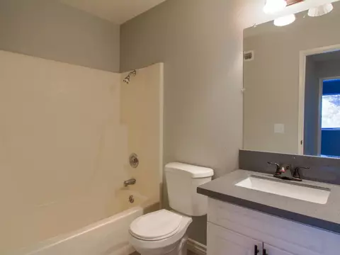 37653 28th St E, Palmdale, CA 93550 photo 10