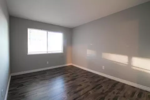 37653 28th St E, Palmdale, CA 93550 photo 14