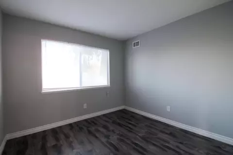 37653 28th St E, Palmdale, CA 93550 photo 13