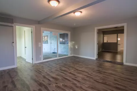 37653 28th St E, Palmdale, CA 93550 photo 7