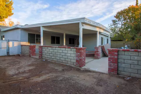 37653 28th St E, Palmdale, CA 93550 photo 17