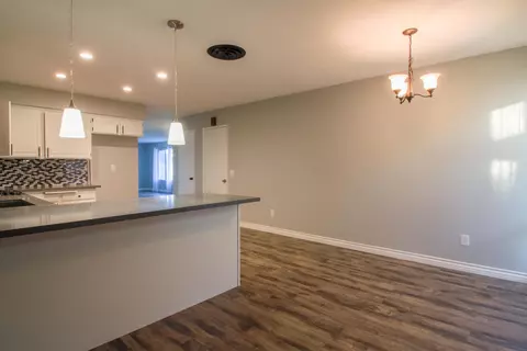 37653 28th St E, Palmdale, CA 93550 photo 8