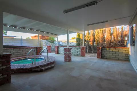 37653 28th St E, Palmdale, CA 93550 photo 16