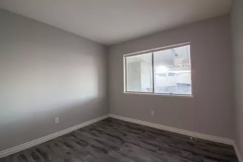 37653 28th St E, Palmdale, CA 93550 photo 15