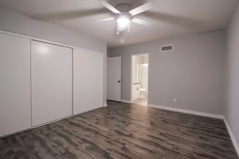 37653 28th St E, Palmdale, CA 93550 photo 11
