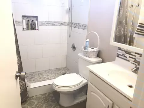 43066 36th St W, Lancaster, CA 93536 photo 7