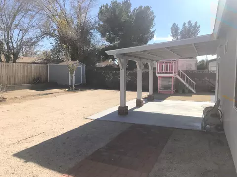 43066 36th St W, Lancaster, CA 93536 photo 8