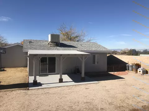 43066 36th St W, Lancaster, CA 93536 photo 9