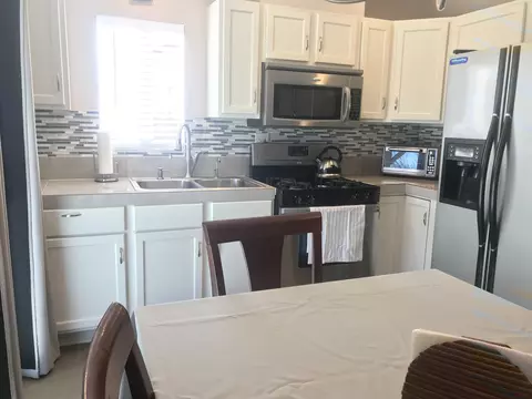 43066 36th St W, Lancaster, CA 93536 photo 5