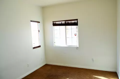 37954 67th St E, Palmdale, CA 93552 photo 10