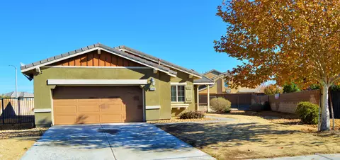 37954 67th St E, Palmdale, CA 93552 photo 1