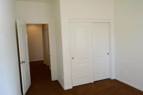 37954 67th St E, Palmdale, CA 93552 photo 11