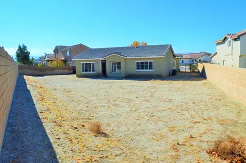 37954 67th St E, Palmdale, CA 93552 photo 15
