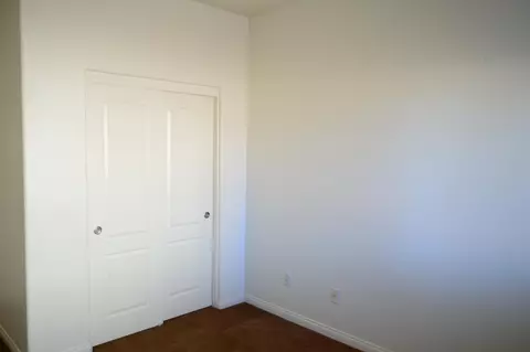 37954 67th St E, Palmdale, CA 93552 photo 9