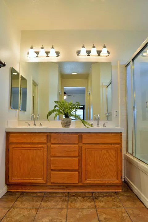 37954 67th St E, Palmdale, CA 93552 photo 13