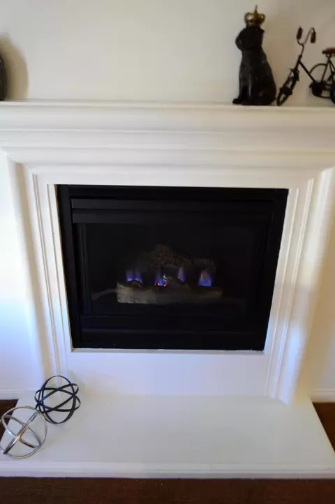 37954 67th St E, Palmdale, CA 93552 photo 19