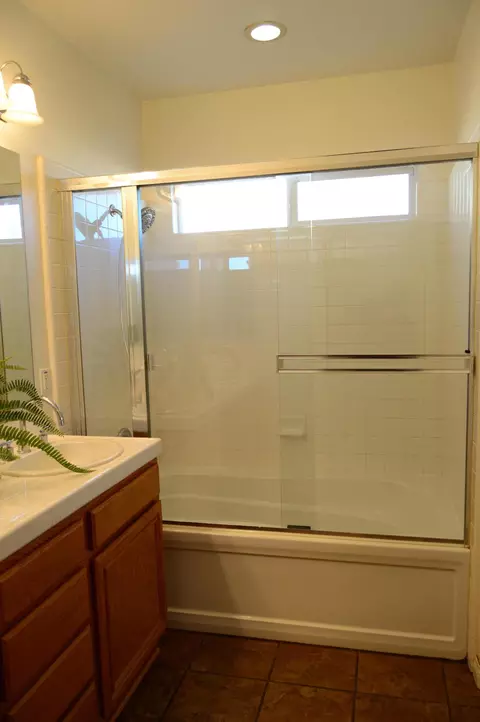 37954 67th St E, Palmdale, CA 93552 photo 14