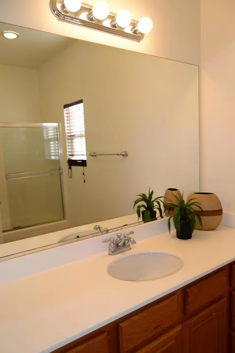 37954 67th St E, Palmdale, CA 93552 photo 7