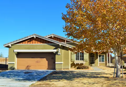 37954 67th St E, Palmdale, CA 93552 photo 2
