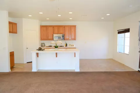 37954 67th St E, Palmdale, CA 93552 photo 6