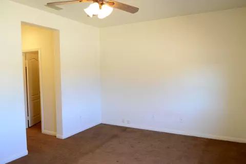 37954 67th St E, Palmdale, CA 93552 photo 12